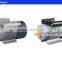 YC 0.5hp Single Phase 2850rpm Electrical Motor
