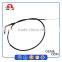 Hot Selling Custom Motorcycle Accelerator Cable With Top Quality