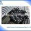 DIN 2391 Seamless Steel Precision Pipes And Tubing
