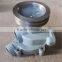 russia belarus heavy truck auto part kamaz water pump