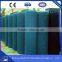 plastic coated hexagonal wire mesh