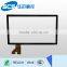 14 inch Interactive Touch Screen with High Sensitivity and High Strength