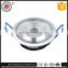 Low Price High Quality Round Led Down Light