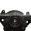 BJ-HLA-001 High quality custom ABS plastic motorcycle head light For 2006 2007 GSXR600 GSXR750 K6