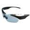 K2 stereo sunglass 2015 high quality from shenzhen