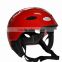 2015,water sports helmets,colourful sports helmets!made in China