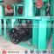 Gold mining ball mill/Gold Wet Pan Mill Grinding Machine of Attractive