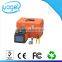 china low price optical fiber joint Fusion Splicer optic equipment welding machine communication equipment