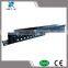 Wholesale Digital Loss Fiber Optic Cable Management Digital Audio Cable