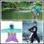 diving suit waterproof garment waterproof tester