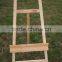 Mont Marte Student Easel - Pine 122cm