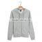 Wholesale hooded couple lover sweatshirt/sublimation sweatshirt