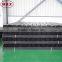 Anti-flaming mining PVC mashgas pipe price