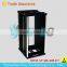 ES15107 adjustable squat rack