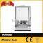 Sensitive 0.1mg types of analytical balance