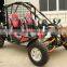 EEC 250CC OFF ROAD BUGGY(MC-412)