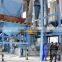 limestone hyper pressure Raymond type 3R/ 6R grinding mill supplier