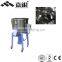 wholesale for plastic Color Mixer series
