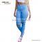 Butt Enhancer Fashion blue jeans panty