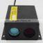 905nm 1500m laser distance meter with RS232/485 interface replace radar system