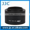 JJC Universal 16mm Lens Mount Adapter