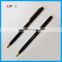 Promotional Thin Metal Cross Ballpoint Pens in twist action
