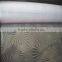 Guangdong manufacturer for lamination or privacy window film