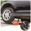 Electric Hydraulic Jack for car