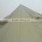 4m high quality cotton canvas bell tent