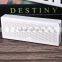 Original xiaomi speaker Mi Rectangle White Color Portable Xiaomi Bluetooth Speaker