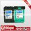 Ink Cartridge for hp 74 &75xl for HP Deskjet D4260 D4280 D4360