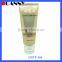 Alibaba China Most Popular Hot Sale Bb Cream Tube