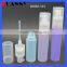 EMPTY 40ML 50ML FOAM BOTTLE, PET PLASTIC FOAM BOTTLE 40ML 50ML