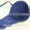 Sexy Girls Womens Hot Bra Sex Images