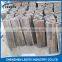 Perfect Processing Line Polished Rusty Slate Ledge Cutural Stone
