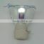 Original new best quality projector bulb lamp 5J.J3S05.001 for BenQ MX511 MS510 MS502 MW512 MX613ST