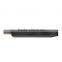 Hot selling EZcast M2 wifi display receiver Support miracast function