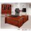 High quality executive table design YC-2055