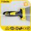 High quality construction tools Flooring scraper