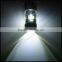Super Bright XBD 30W Car LED Fog Light Bulb PSX26W P13W