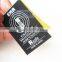 Bio Energy Saving Anti Radiation Chip for Mobile Radiation Stickers