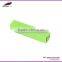 [Somostel] 2015 new products led indicator battery power bank 4000 mah powerbank