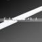 Led Batten Light/1ft/2ft/3ft/4ft/5ft Led Linear Light, Led Office Pendent Light