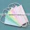 Non-woven face mask/Disposable face mask