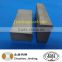 tungsten carbide blocks for sale from Zhuzhou factory