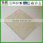 Wall Decoration Big Thin Artificial Quartz Stone 1220*2440MM