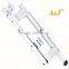 Good quality 3/4 extension computer keyboard channel manufacturer                        
                                                                                Supplier's Choice