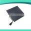 2015 New dc solar water pump irrigation for garden fountain