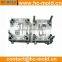 plastic mold,profession plastic injection mould and die casting mould maker