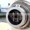 alfalfa ring die sawdust pellet mill